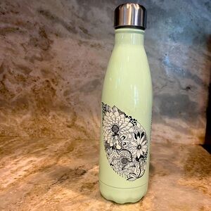 S’well Starbucks Water Bottle